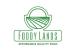 FOODDY SERVICES Ltd